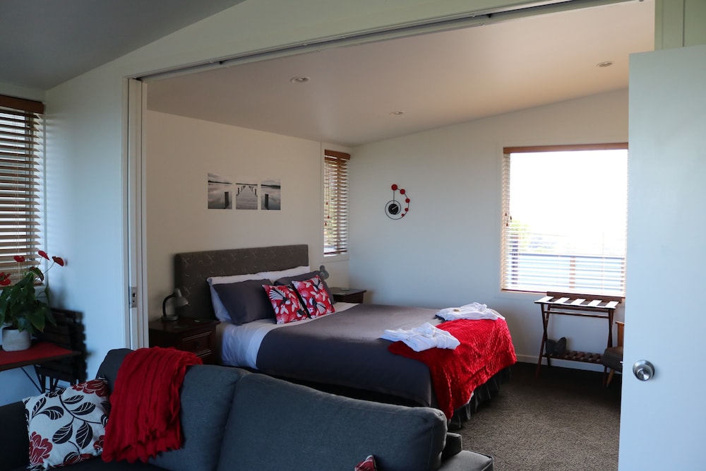 Room, 1 Bedroom photo 3