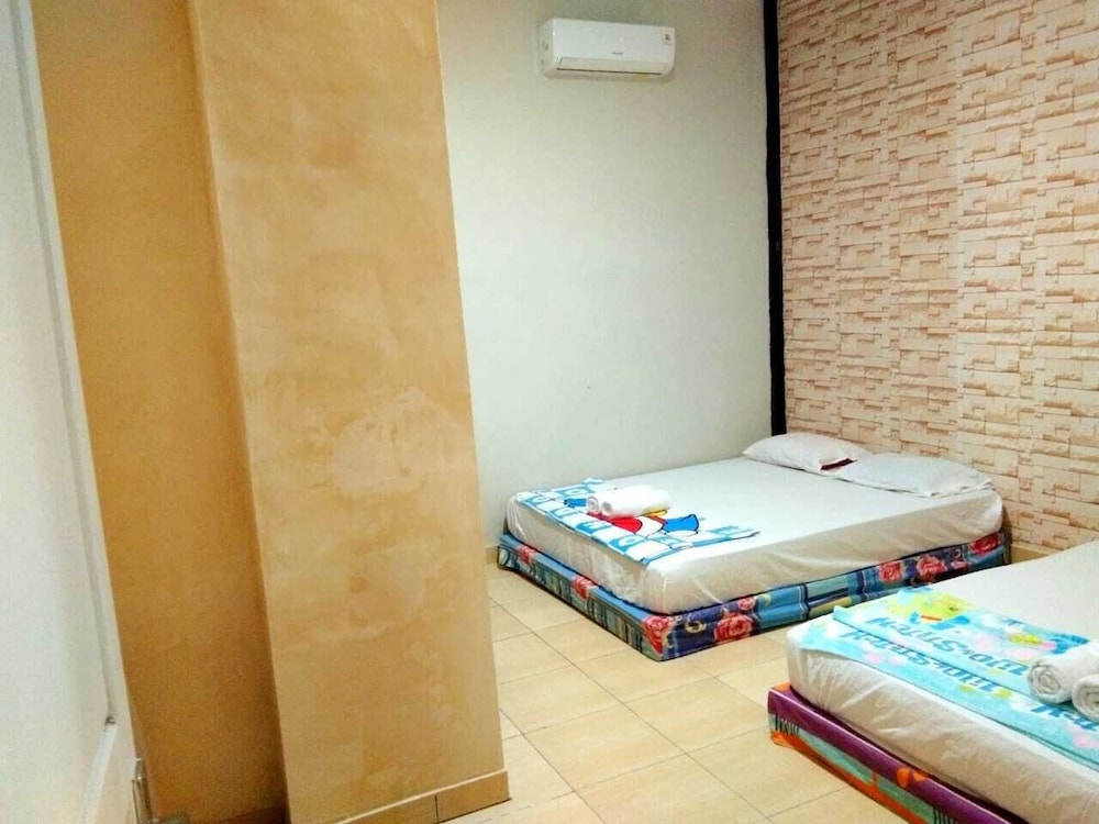 Superior Room photo 1