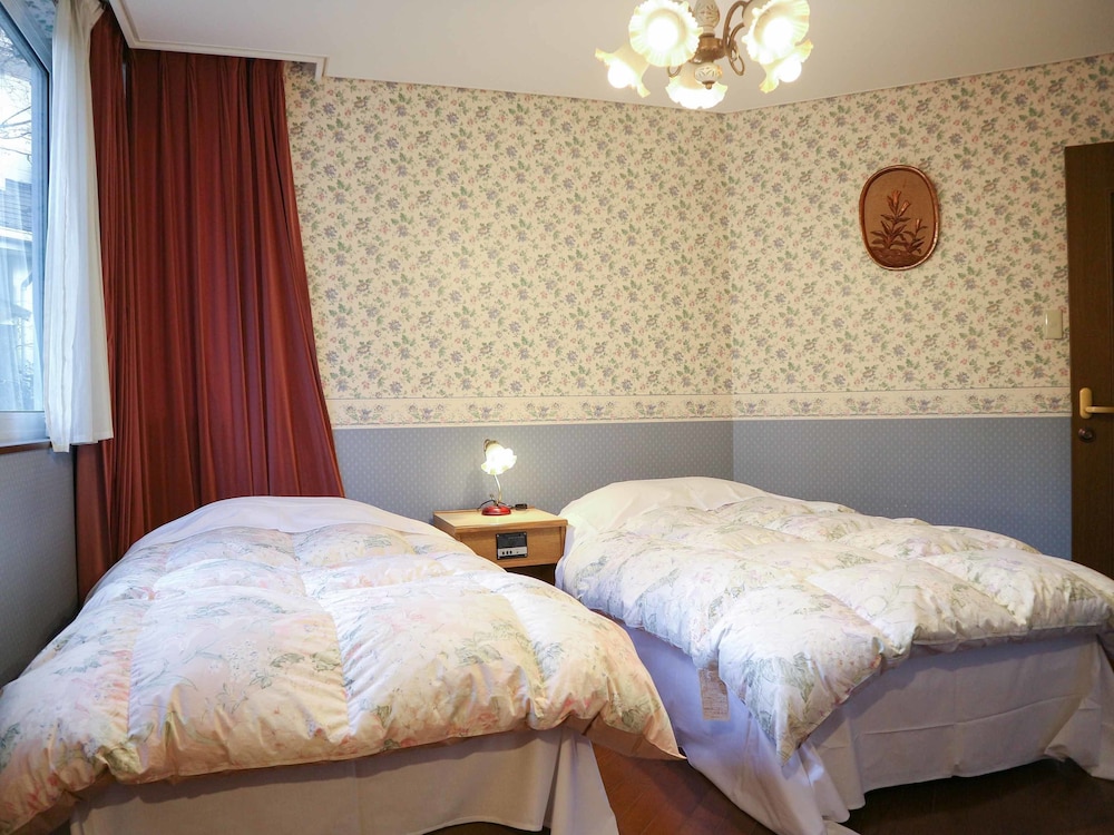 Basic Room photo 1