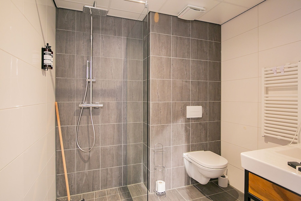 Junior Suite - Photo 5