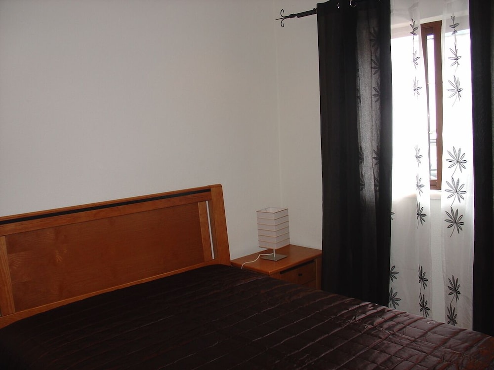 Apartamento Sol e Mar, Photo 11