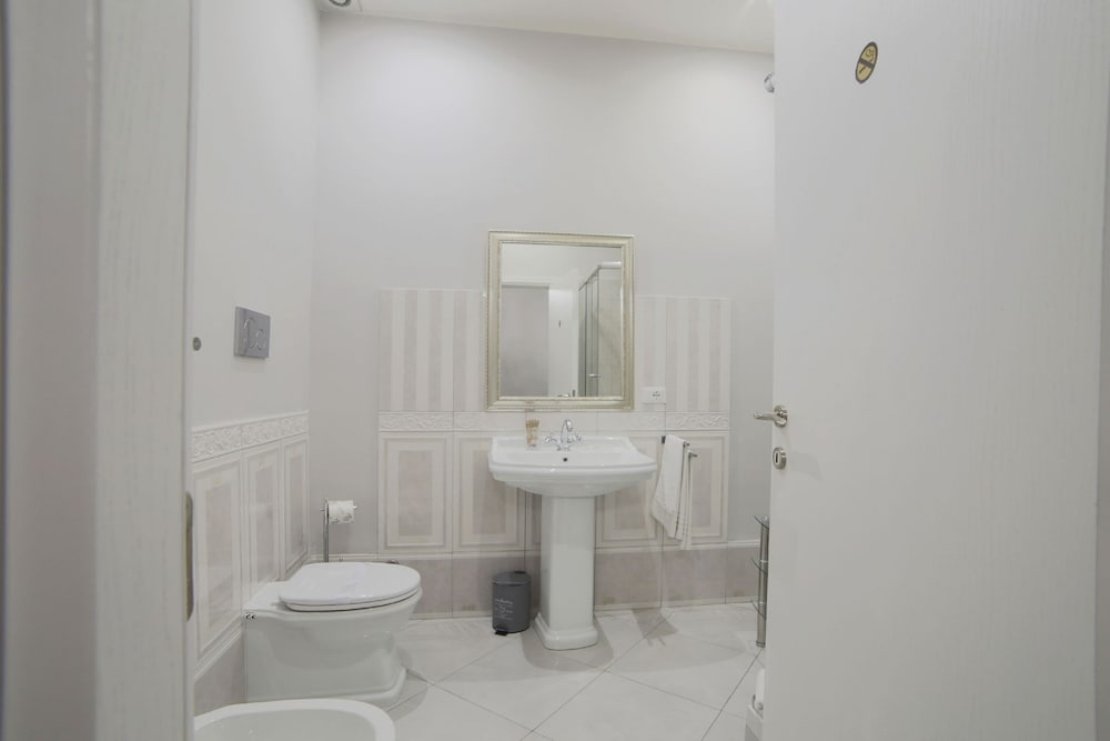 Standard Triple Room photo 3