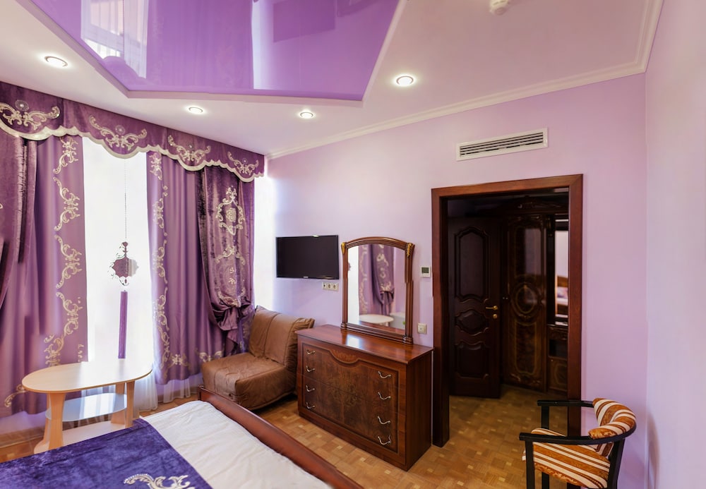 Superior Double Room photo 3
