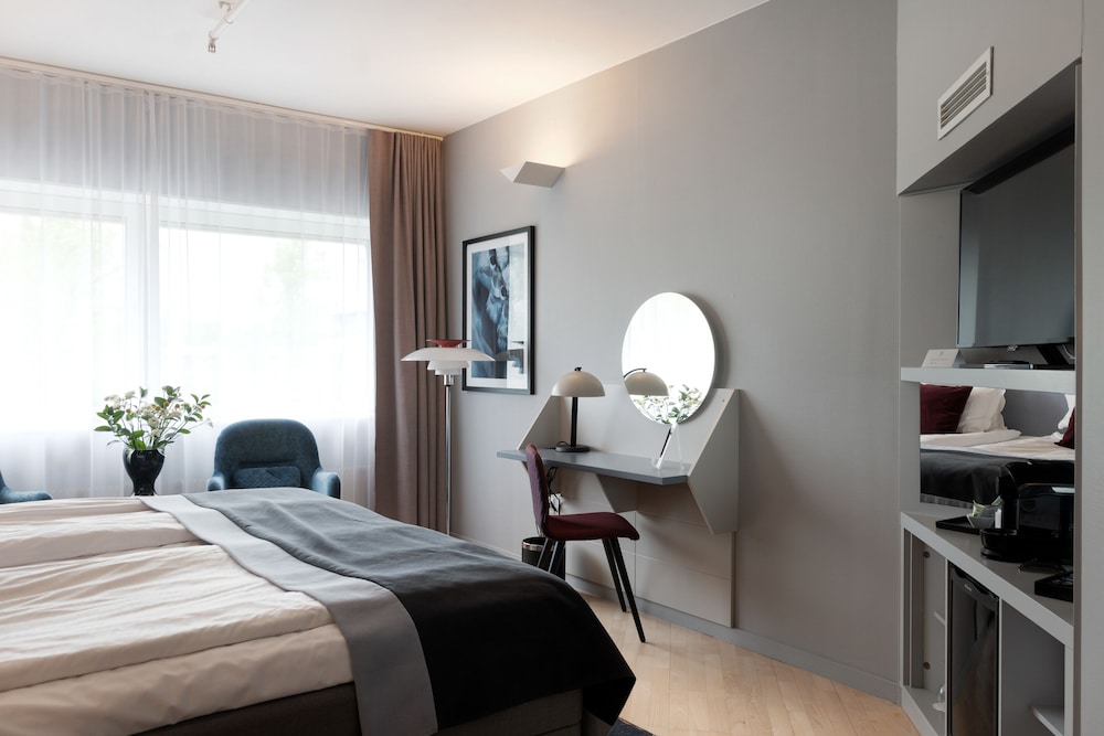 Superior Room - Photo 7