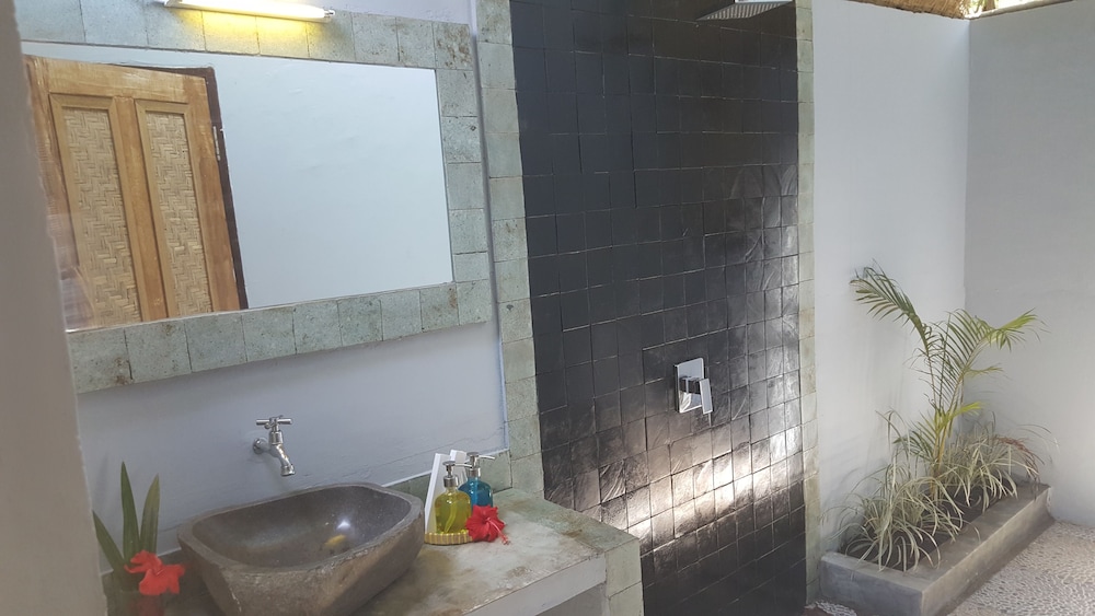 Superior Villa, 1 Bedroom photo 3