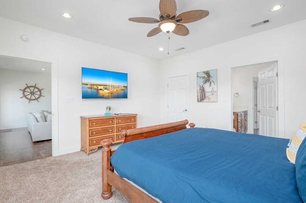 House, 3 Bedrooms photo 3