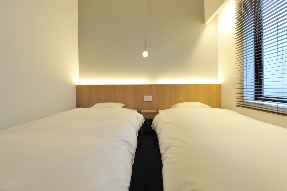 Room Selected at Check-In photo 3