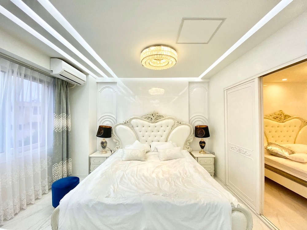 Design Apartment photo 3