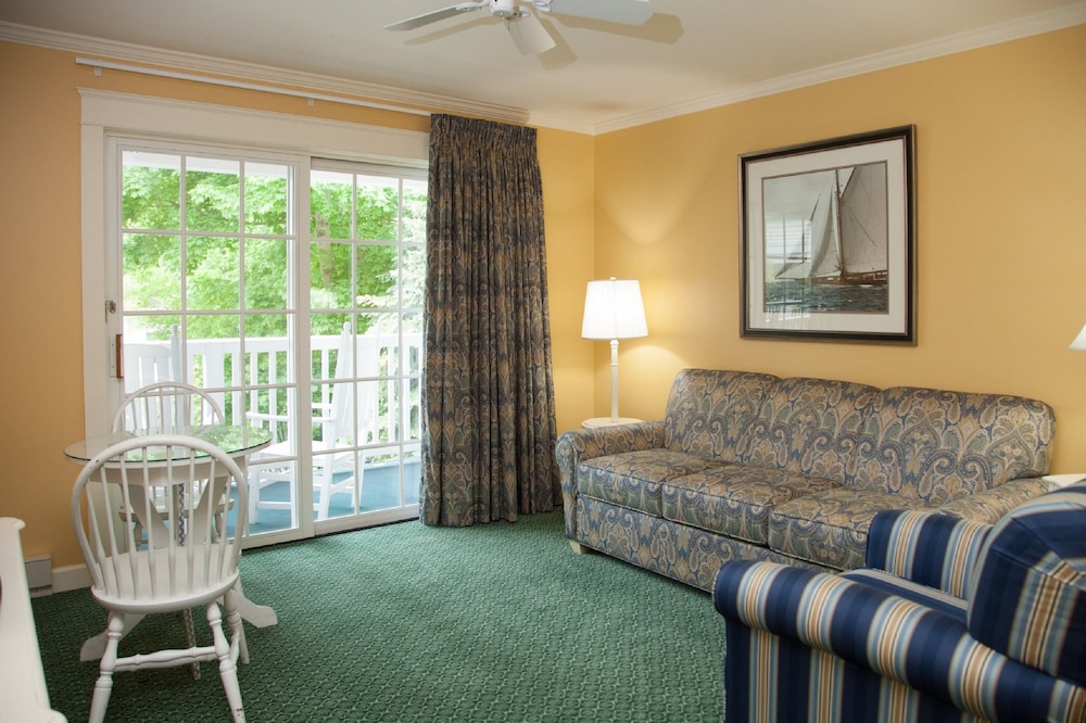 Room, Multiple Beds photo 2
