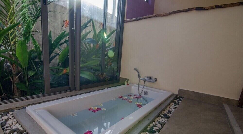 Garden View Room photo 2