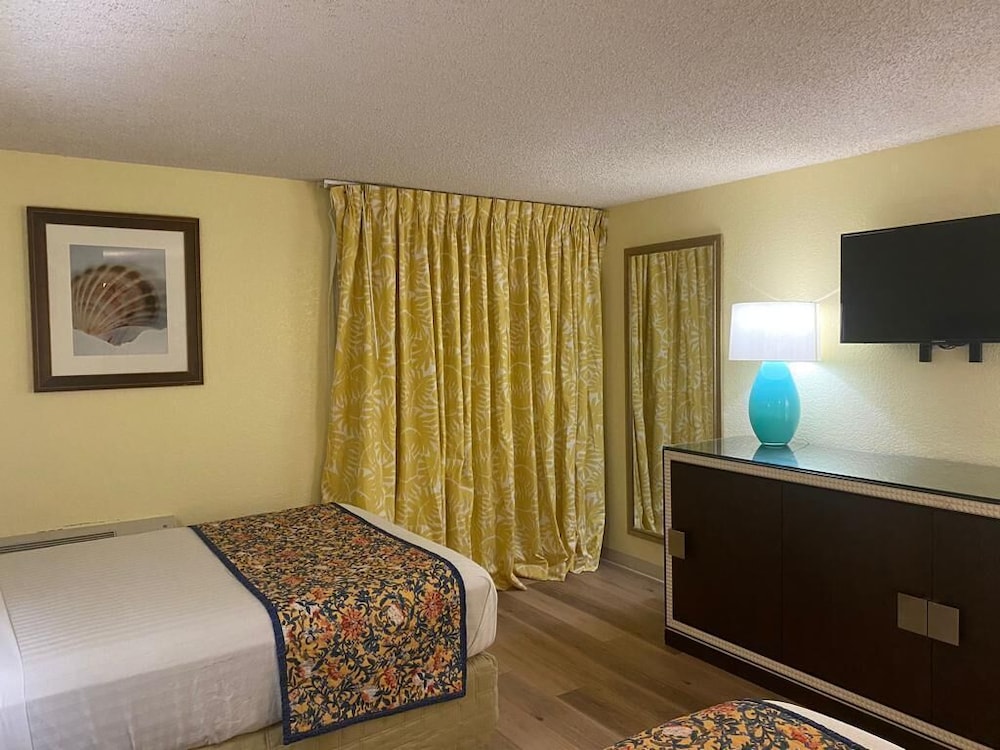 Standard Room - Photo 4