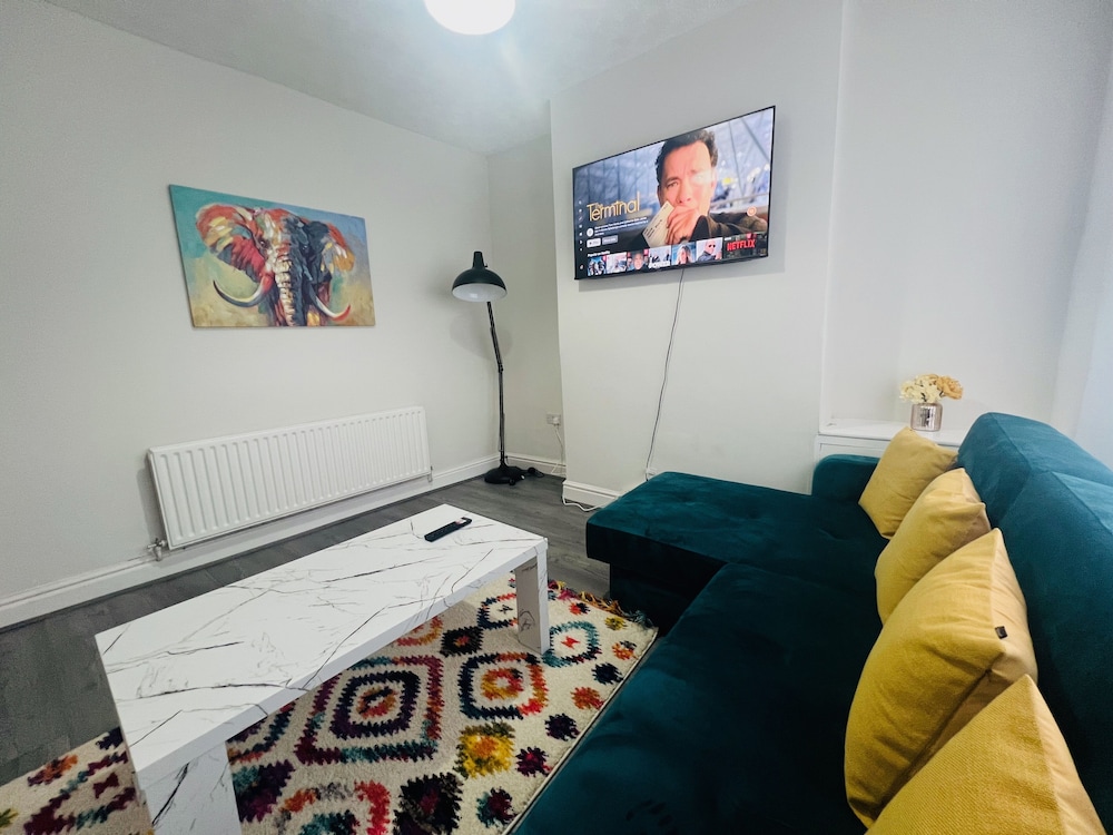 House photo 1