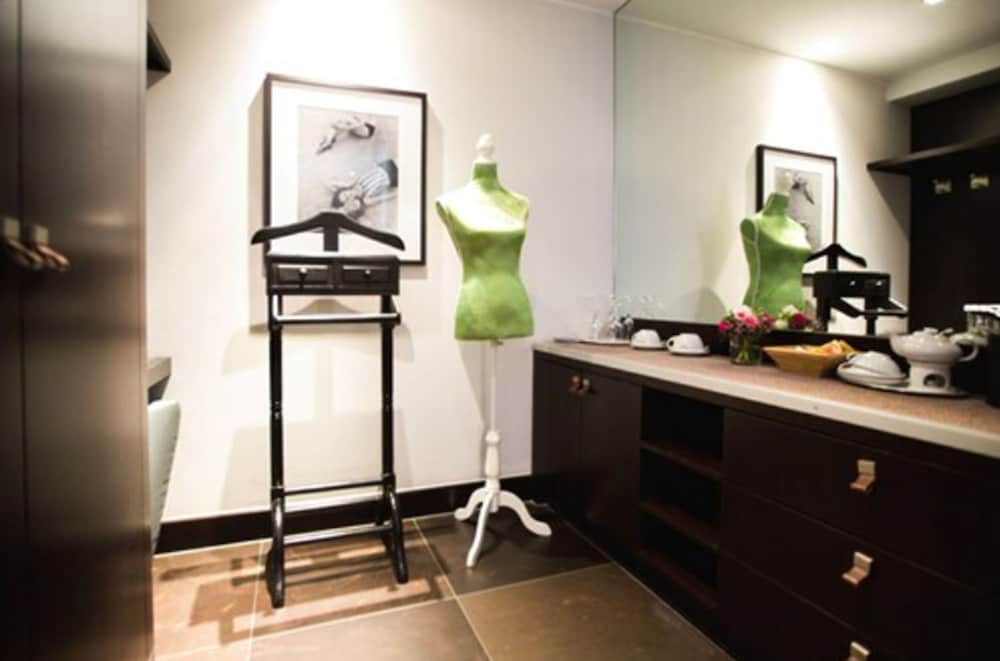 Junior Suite - Photo 5