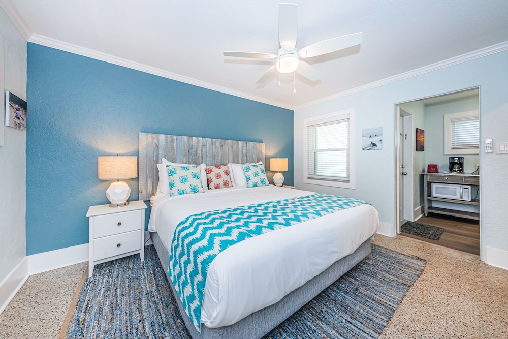 Studio Suite photo 1