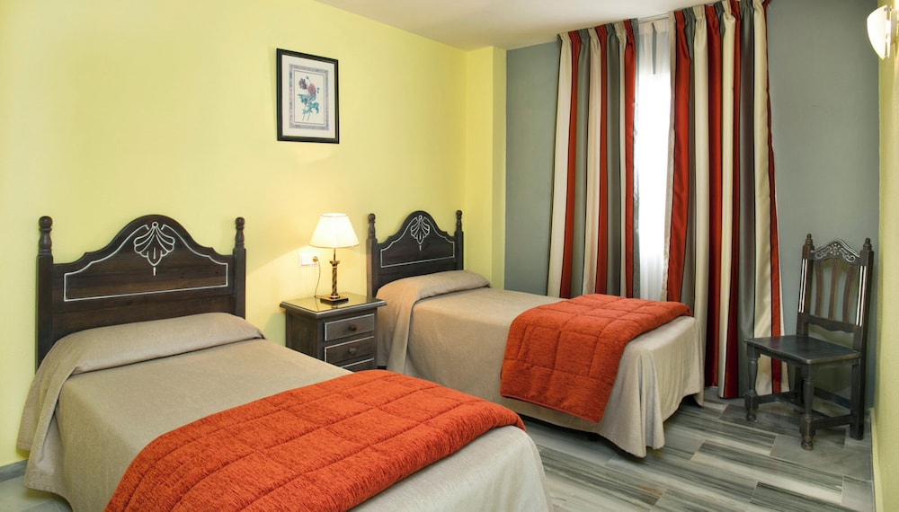 Apartamento, 2 Habitaciones