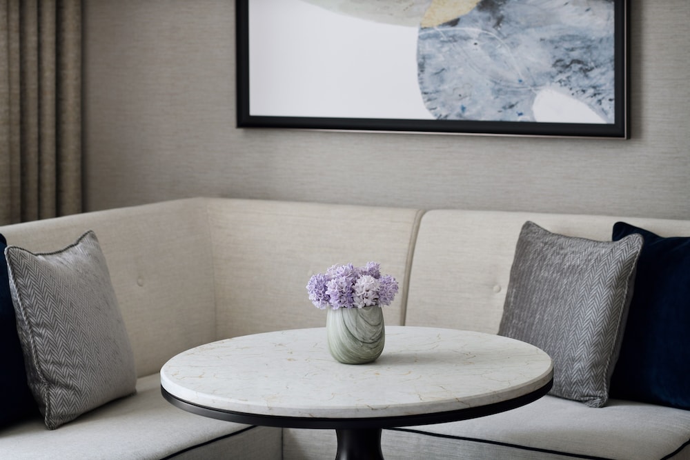 Premier Room - Photo 2
