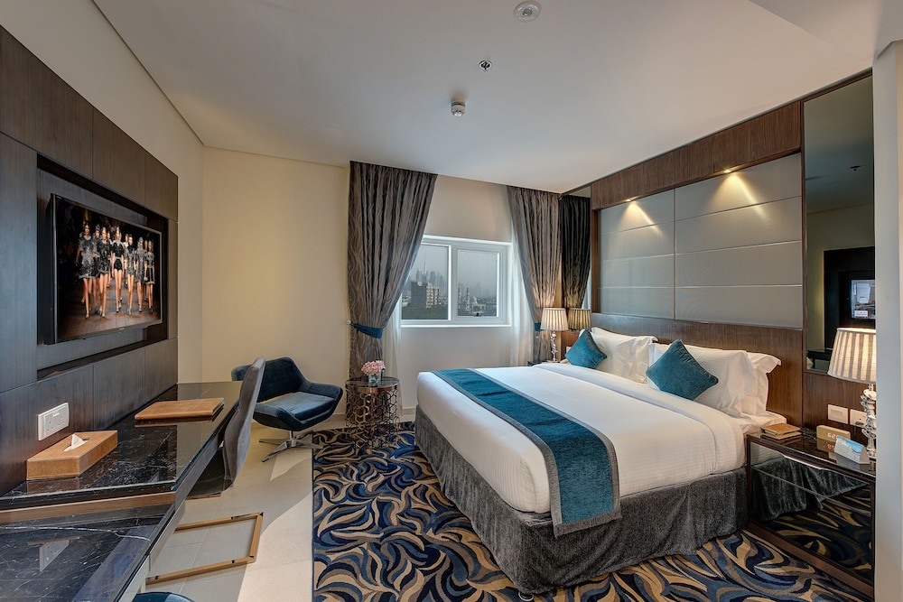 Standard Room photo 1