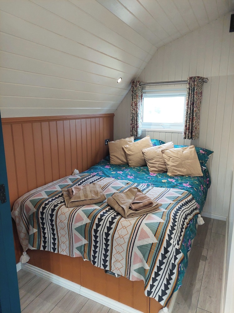 Cabin photo 3