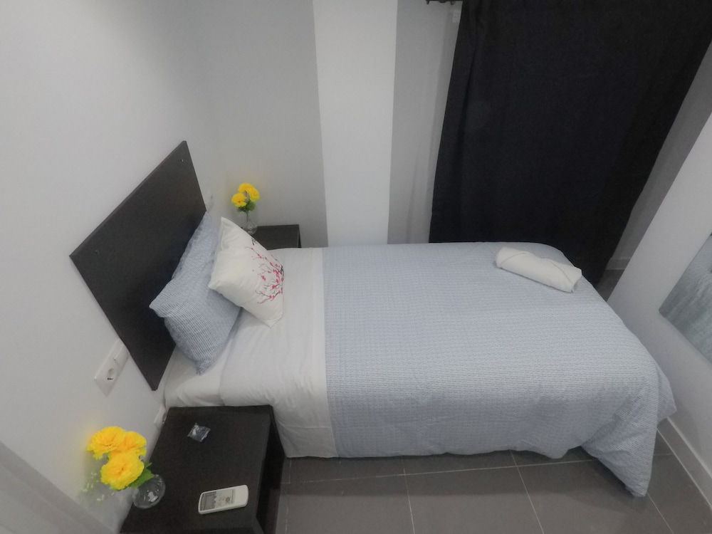 Comfort Single Room photo 3