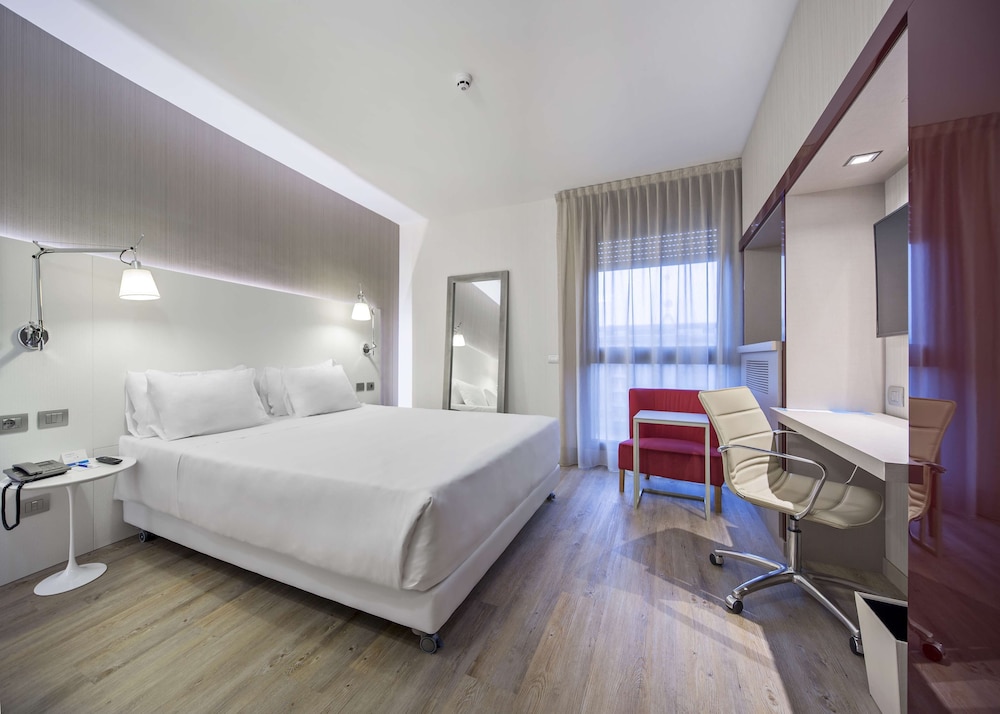Standard Room - Photo 2