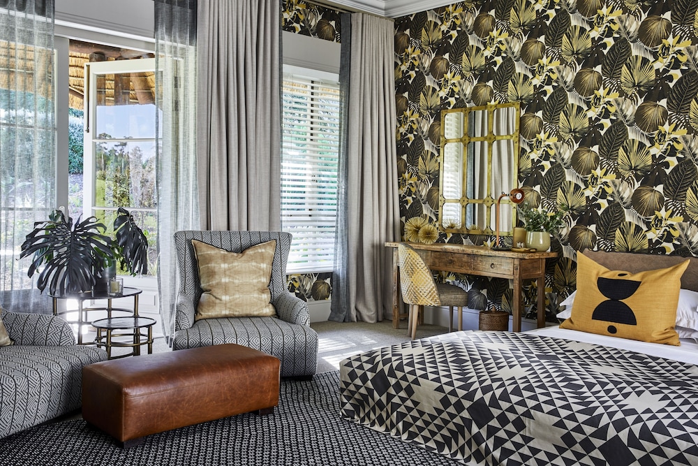 Milkwood Suite photo 1