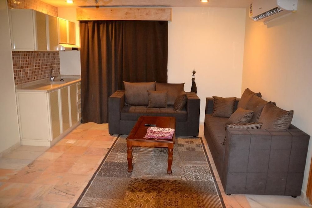 Standard Single Room photo 2