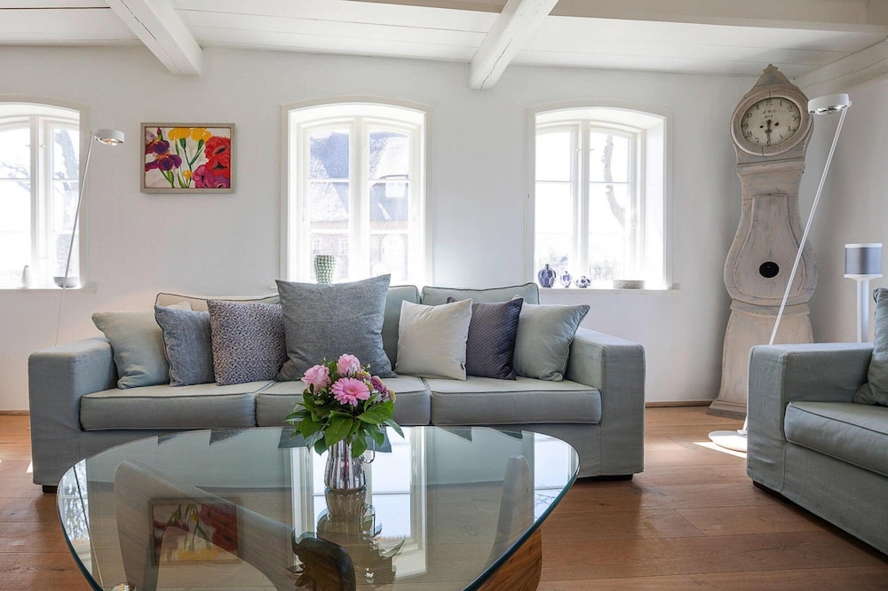 House photo 3