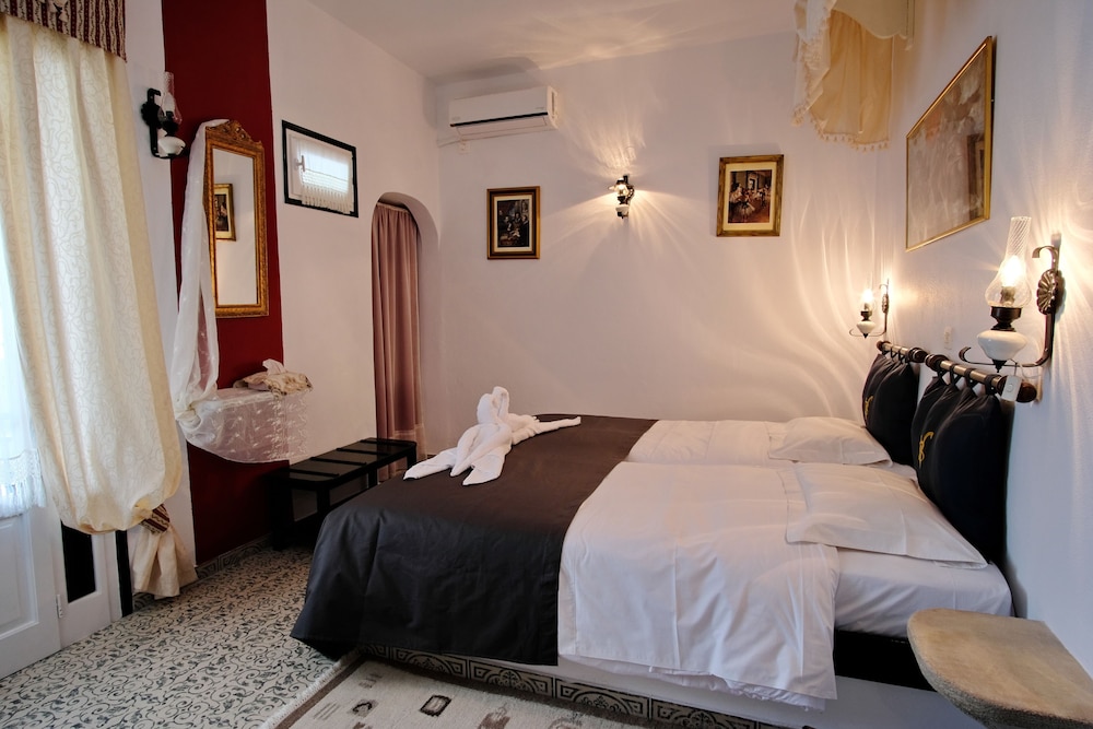 Superior Double Room photo 1