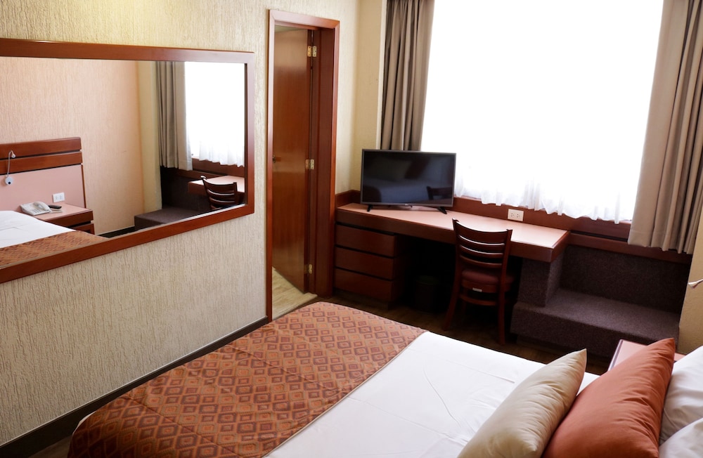 Standard Room - Photo 3