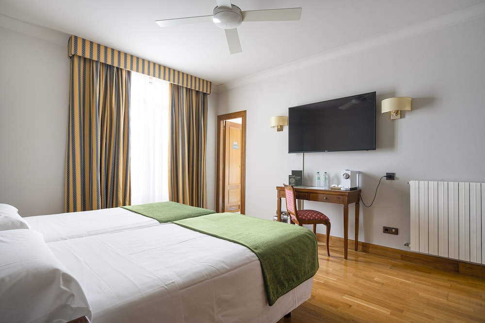 Superior Suite (2+2) photo 2