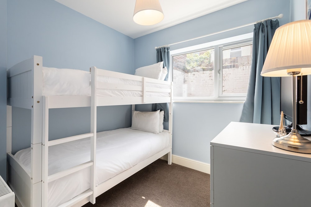 Host Stay Sandy Bay, Bild 20
