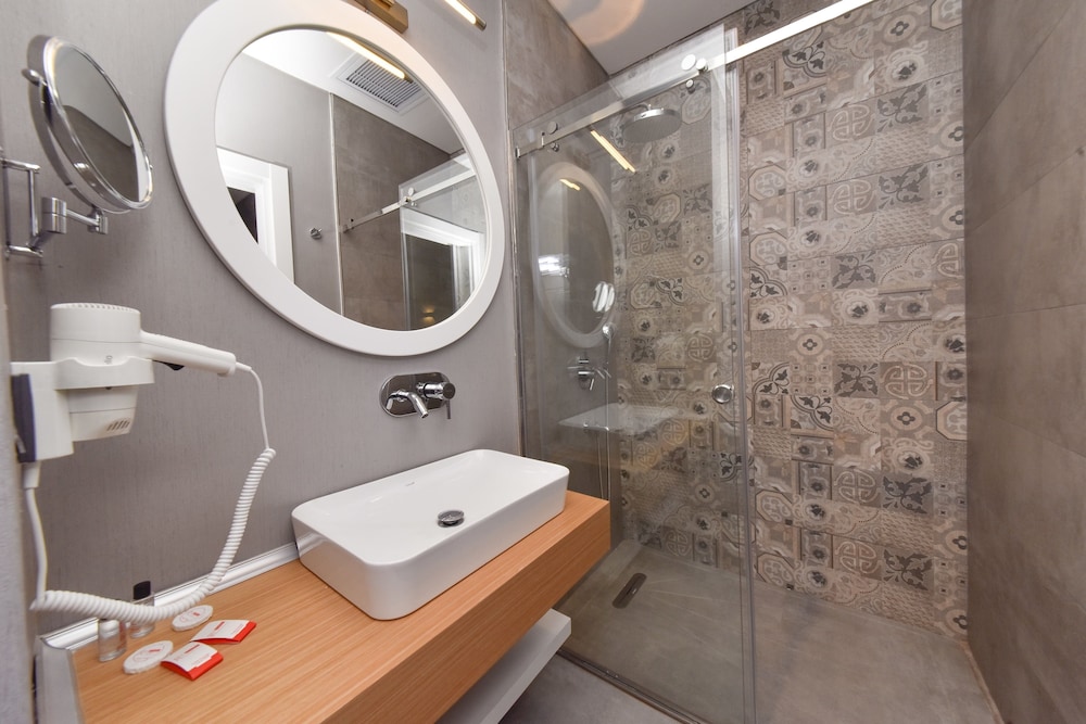 Junior Suite photo 3