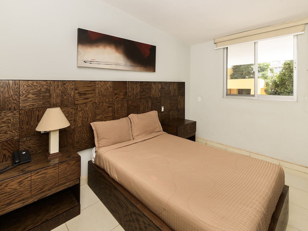 Standard Room photo 2