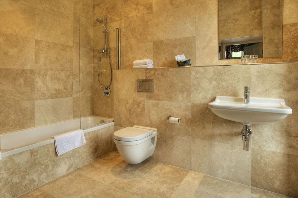 Signature Double Room photo 3