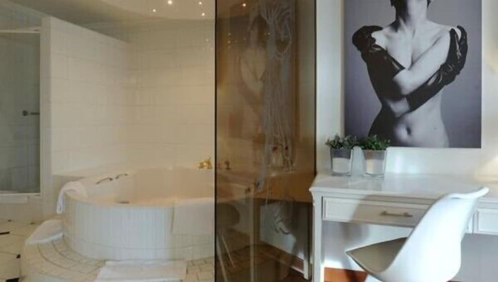 Junior Suite photo 3