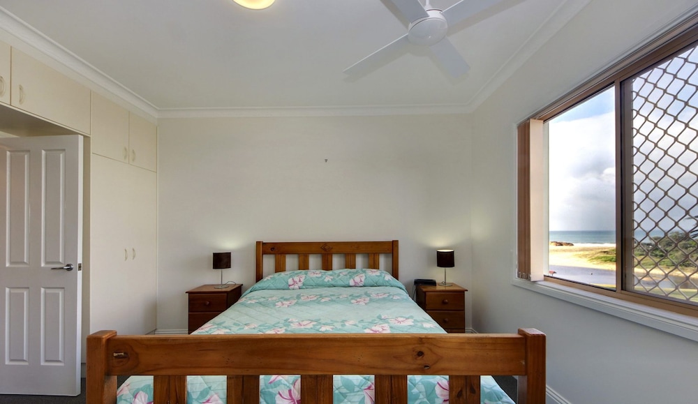 Double or Twin Room photo 3