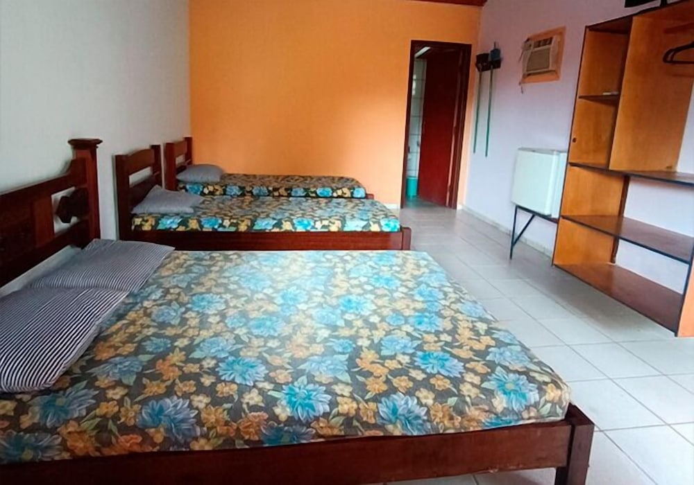 Comfort Apartment, Lake View photo 2