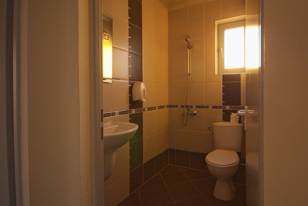 Apartment, 2 Bedrooms, Balcony, Sea View photo 2