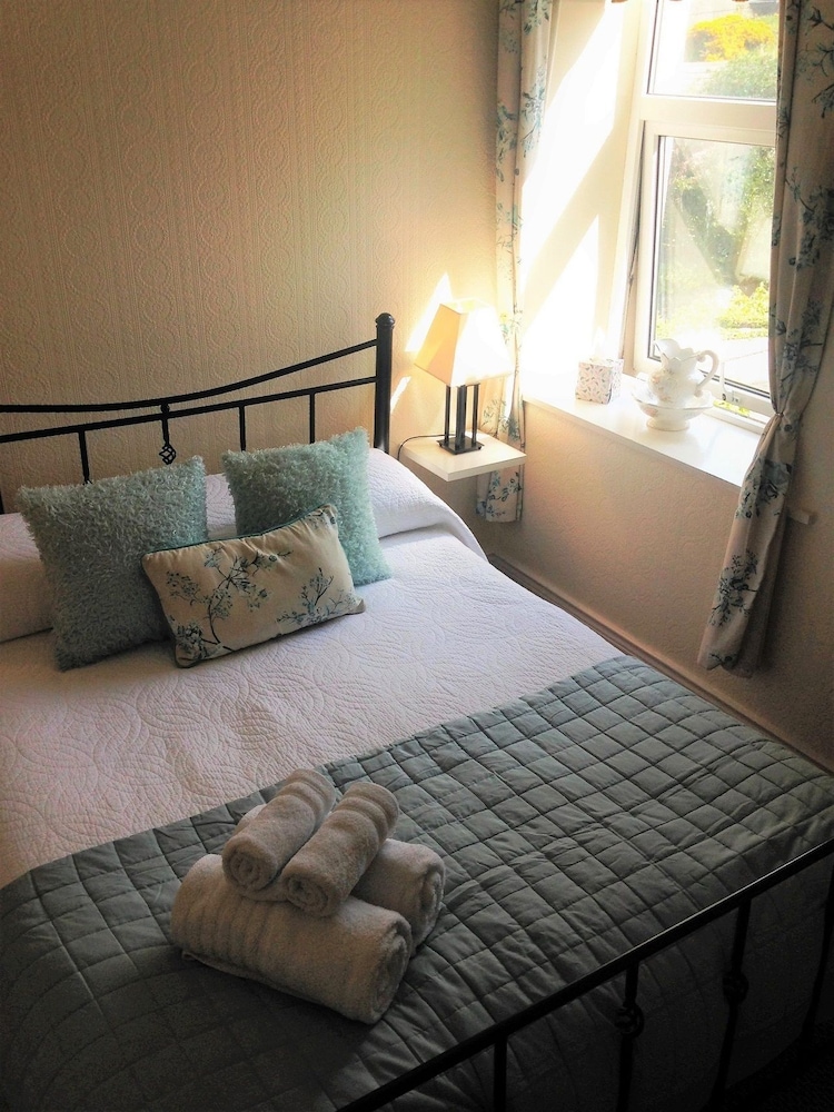 Double Room, Ensuite photo 2