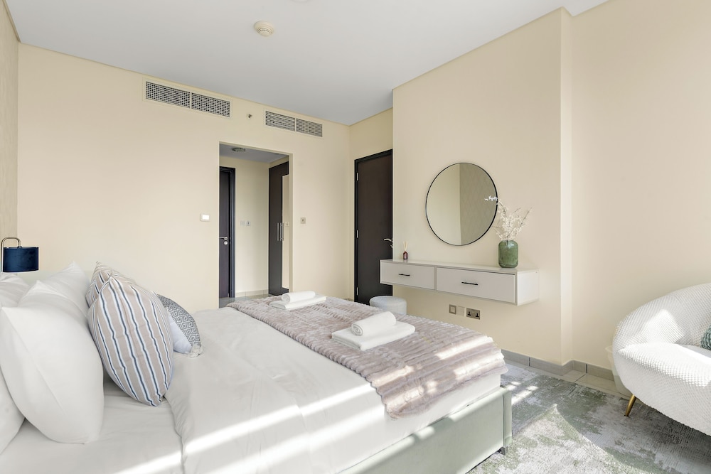 Comfort Apartment photo 3