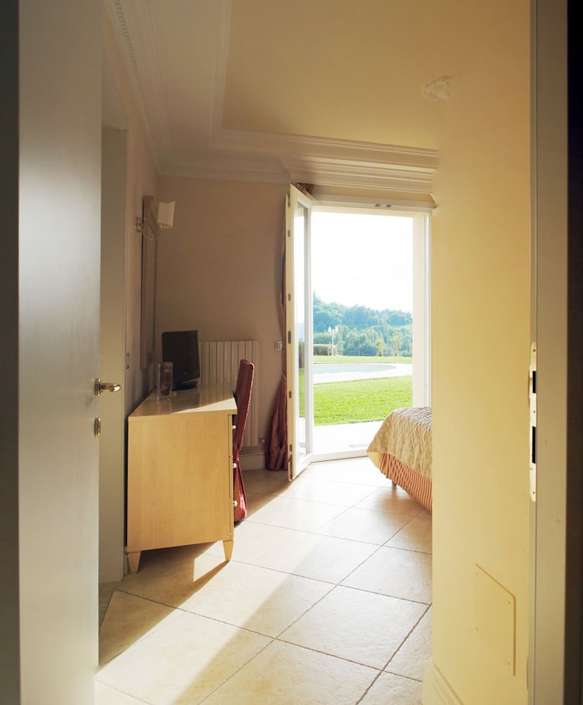 Villa Casula, Photo 15