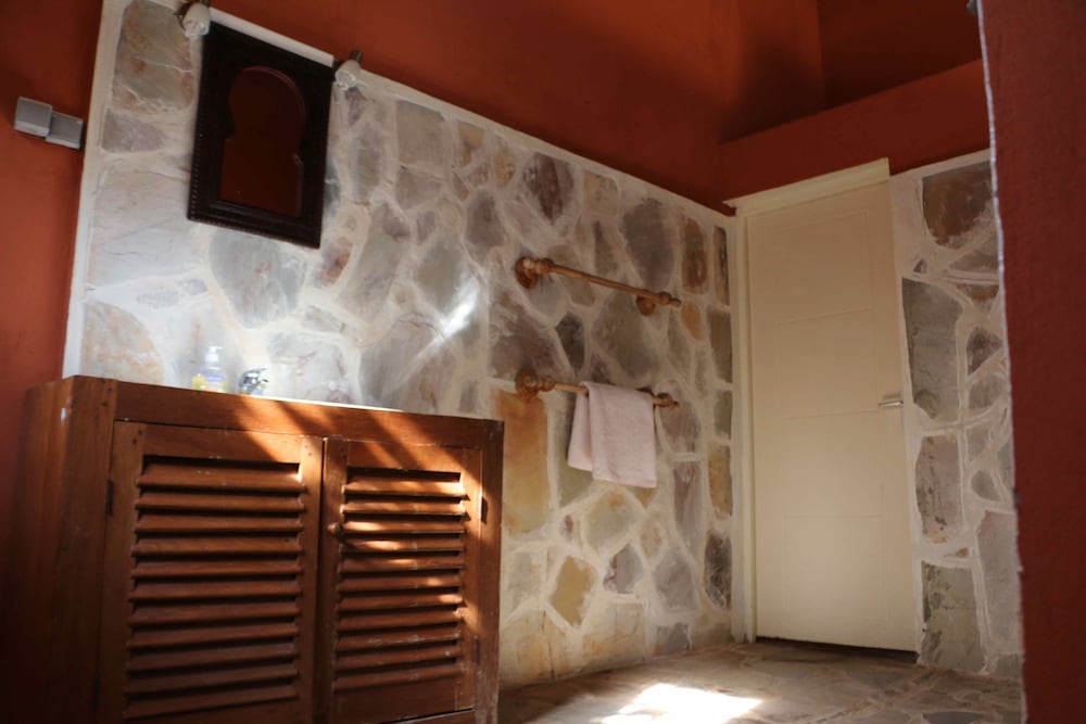 Traditional Room photo 2