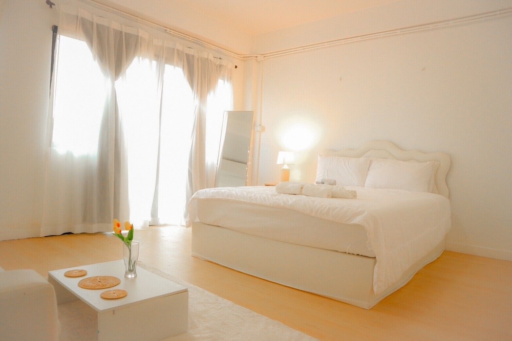 Villa, 2 Bedrooms
