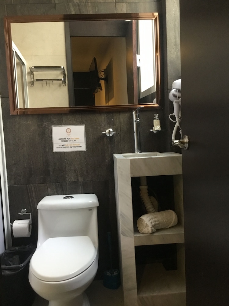 Comfort Studio Suite (#8) photo 2
