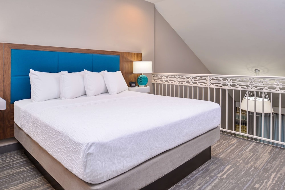 Room, Multiple Beds - Photo 3