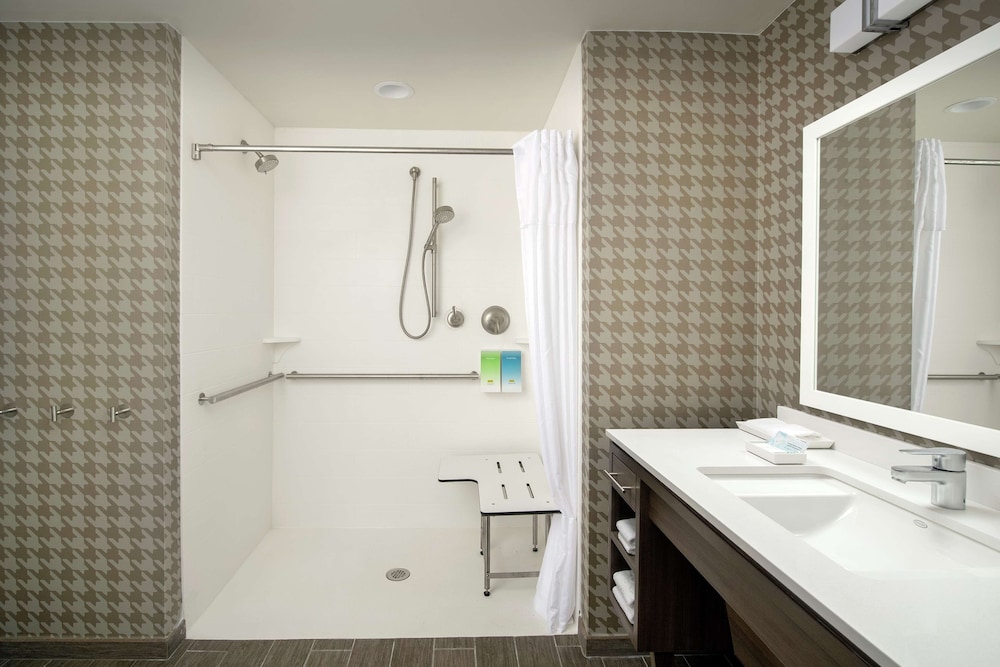 Home2 Suites by Hilton Lakeland South Polk Parkway, Kuva 5