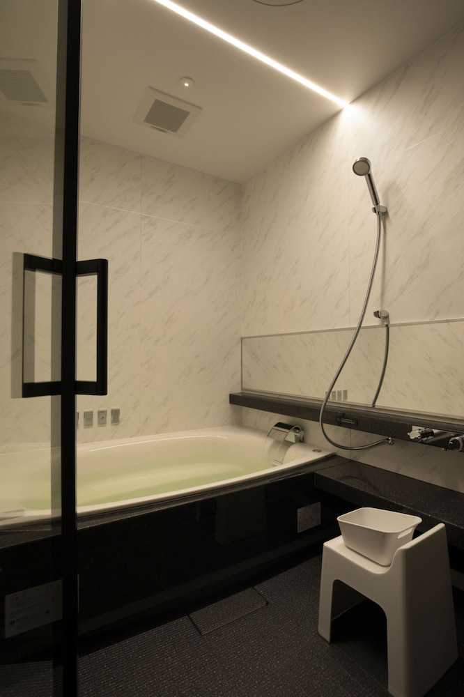 Mountain side Double Room(Non-Smoking) - Photo 14