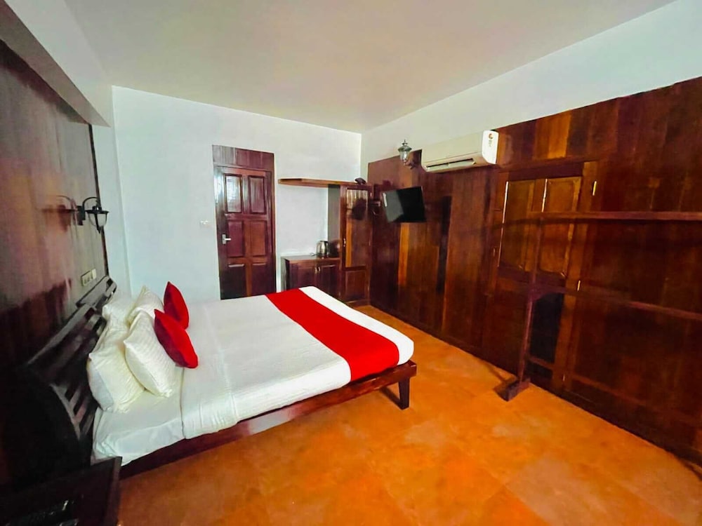 Standard Room photo 3
