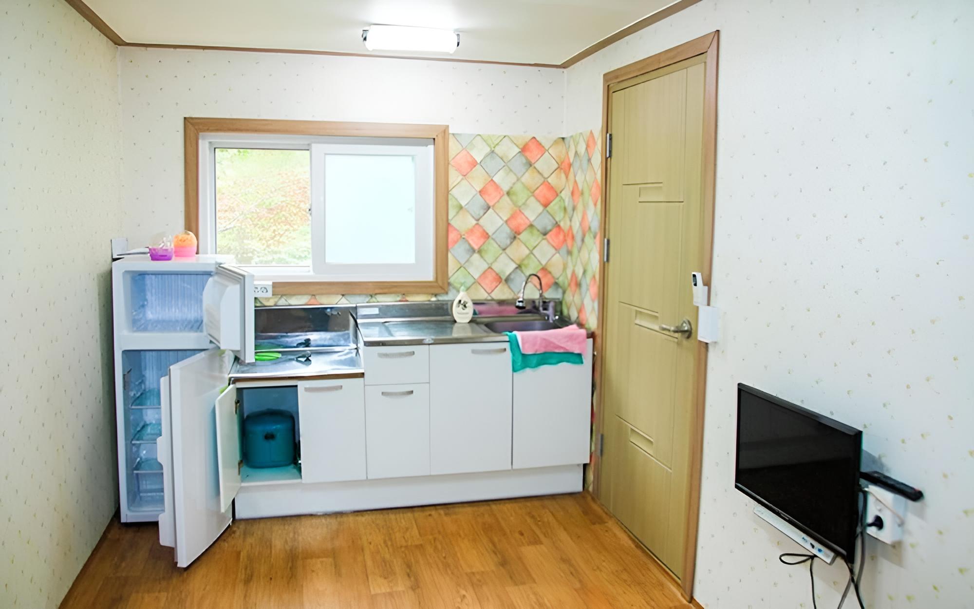 Room (Room 11) photo 2