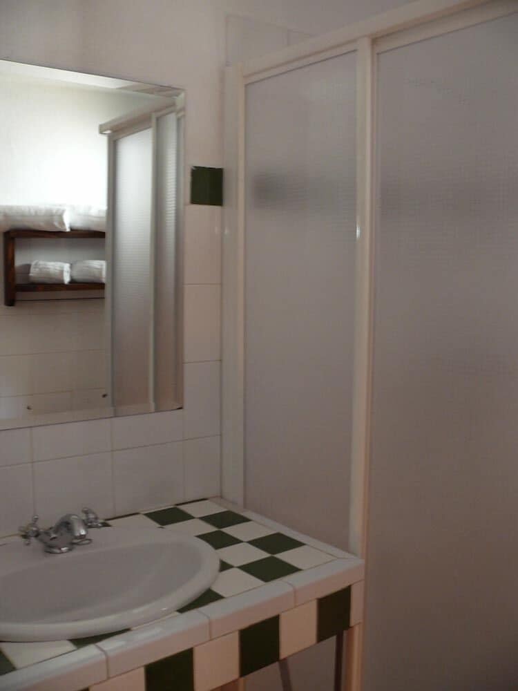 House, 2 Bedrooms, Mountain View (Zahareña) photo 2